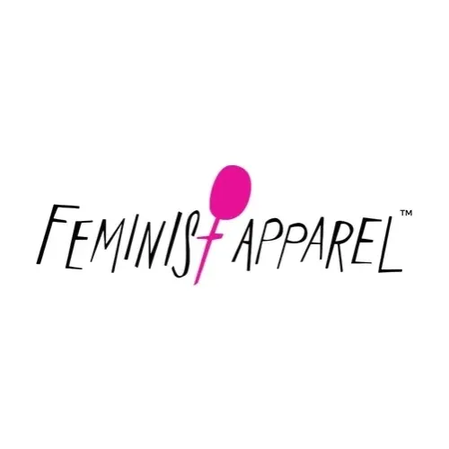 Feminist Apparel