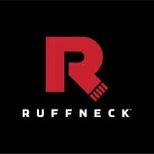 Ruffneck Scarves