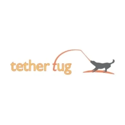 Tether Tug