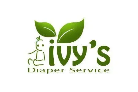 Ivy's Diaper Service