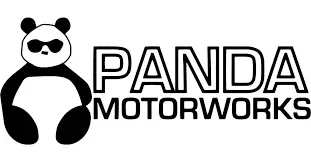 Panda Motorworks