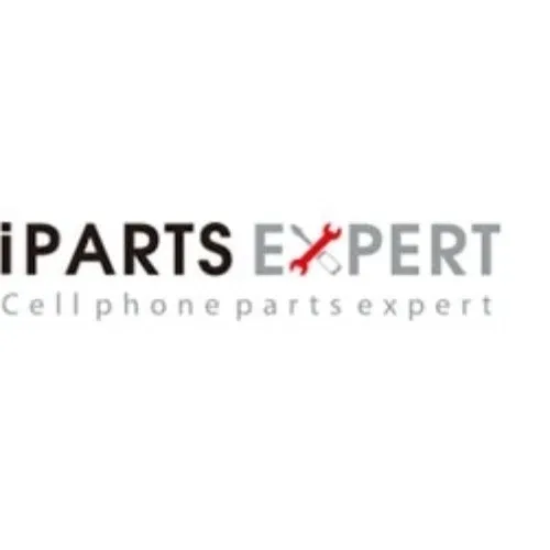 iPartsExpert