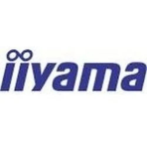 Iiyama