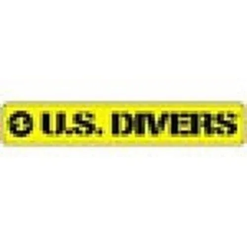 US Divers