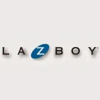 La-z-boy