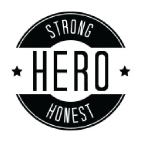 herogoods.com