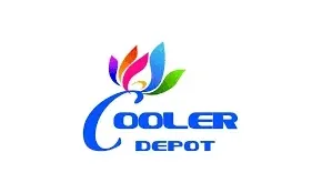 Cooler Depot