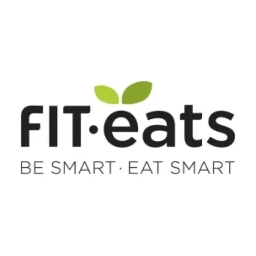 Fit Eats