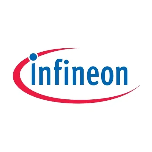 Infineon