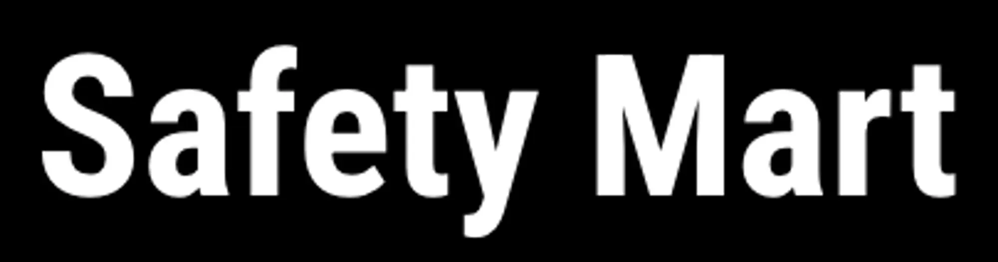 Safetymartny