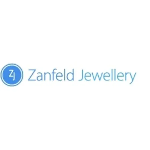 Zanfeld Jewellery