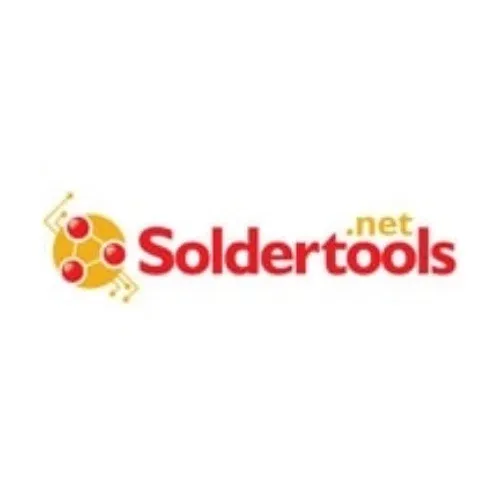 Solder Tools