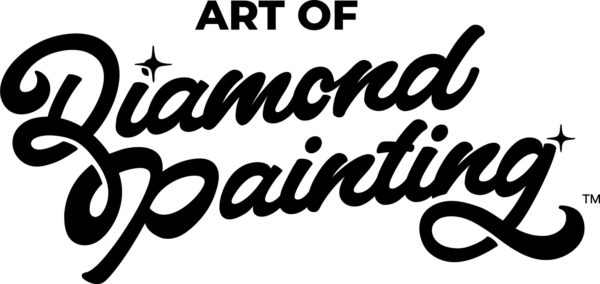 Art of Diamond Painting