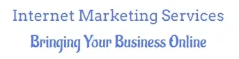 Internet Marketing Services