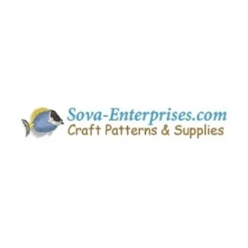 sova enterprises