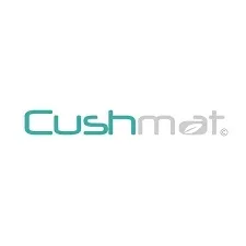 Cushmat