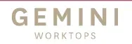 Gemini Worktops