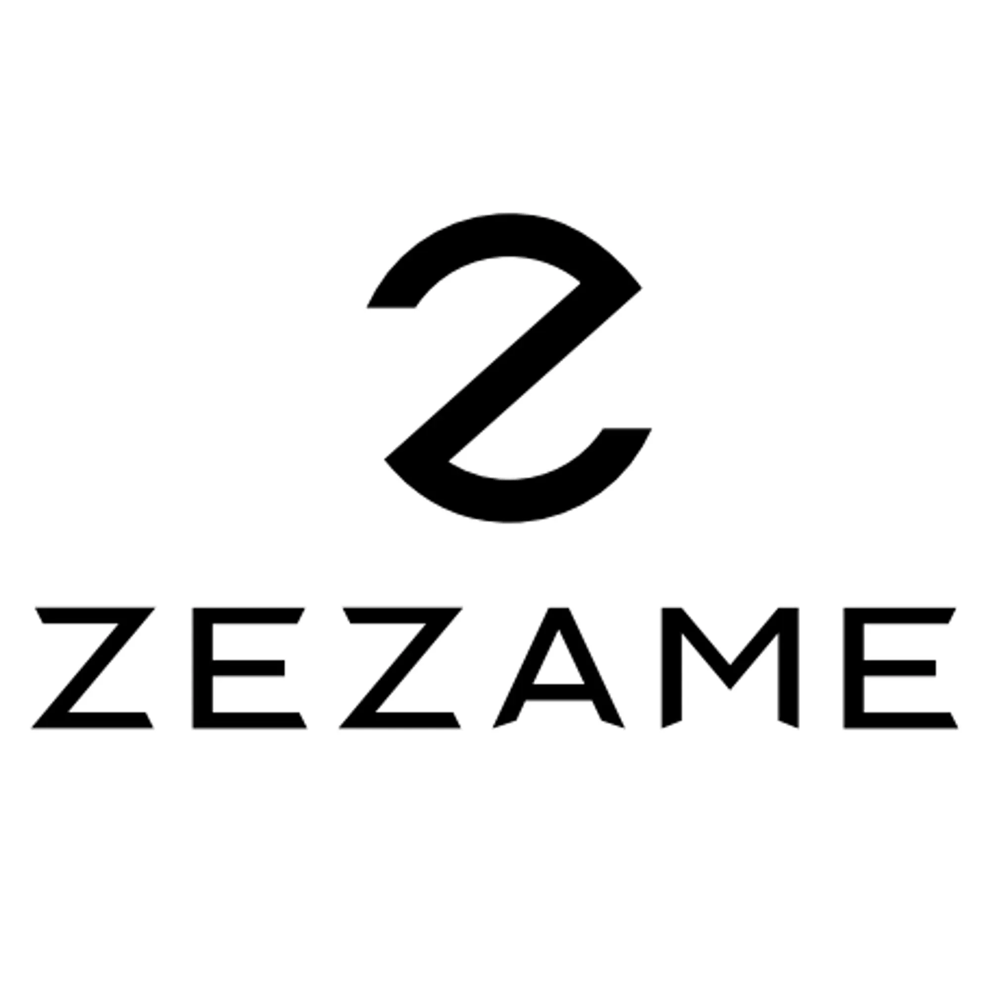 Zezame Watches