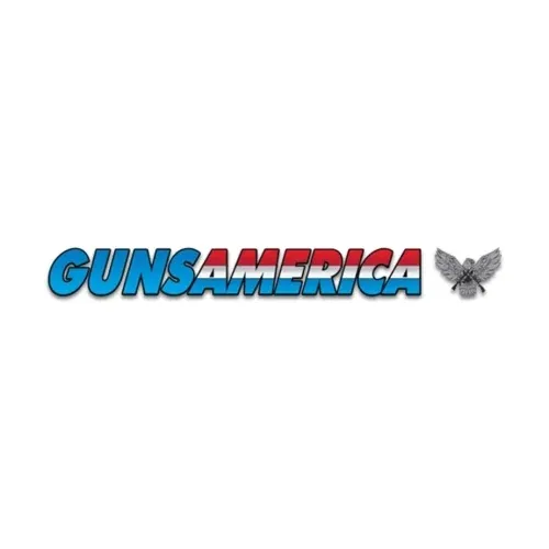 GunsAmerica