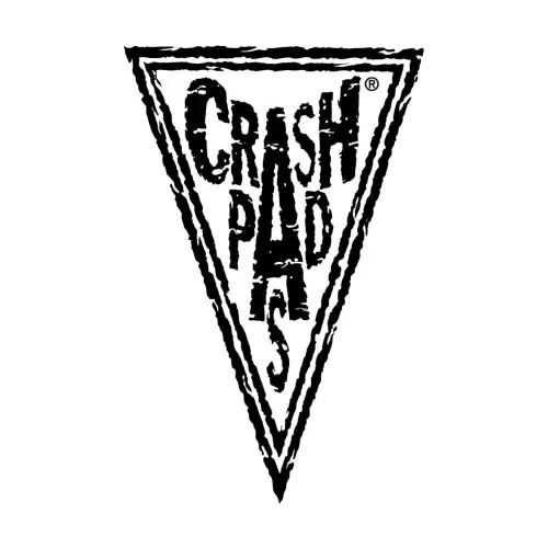 Crash Pads