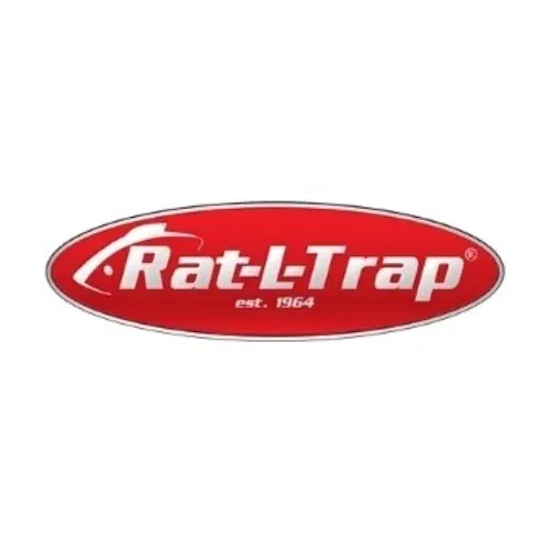 Rat-L-Trap