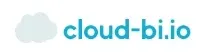 Cloud BI