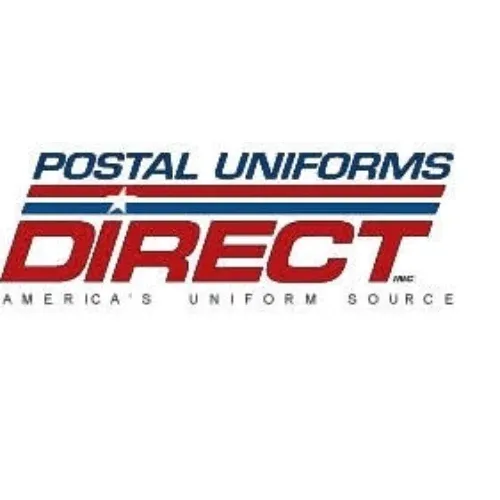 Postal Uniforms Direct