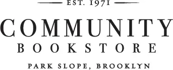 Community Bookstore