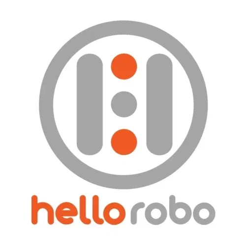 Hello Robo