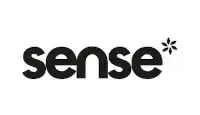 Sense Products