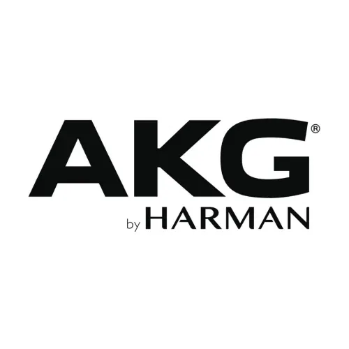 Akg