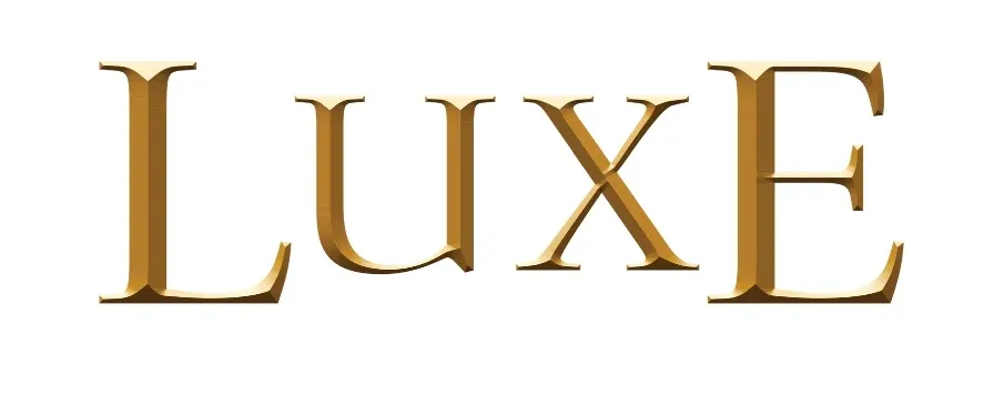 Luxe Salon Leeds