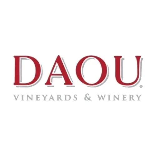 DAOU Vineyards