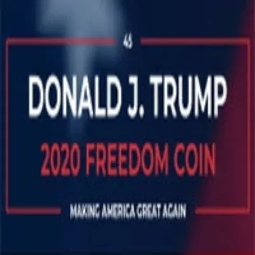 trumpcoin2020.com