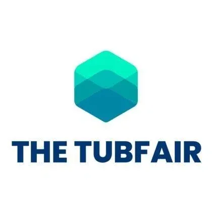 The Tubfair