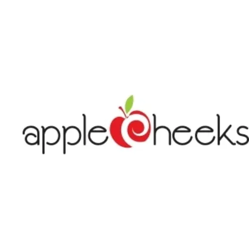 Applecheeks