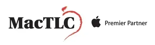 MacTLC