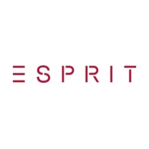 esprit.com.hk