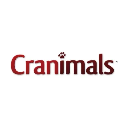 Cranimals