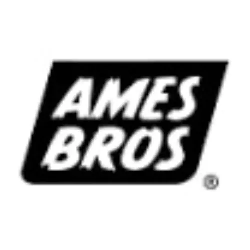 Ames Bros