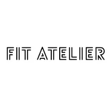 fitatelier