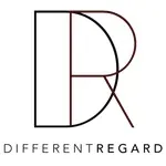 DifferentRegard