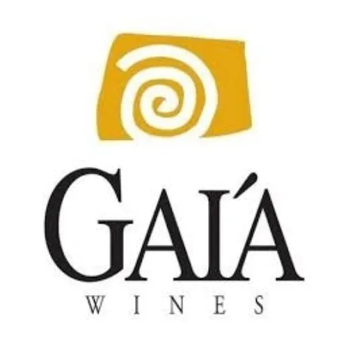 Gaia Wines