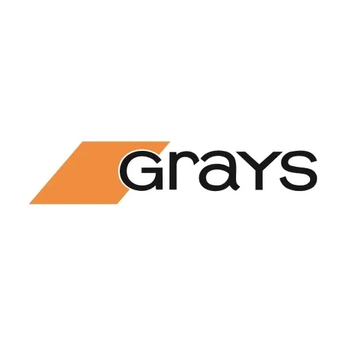 Grays Hockey