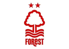 Nottingham Forest