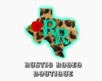 Rustic Rodeo Boutique