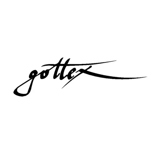 gottex