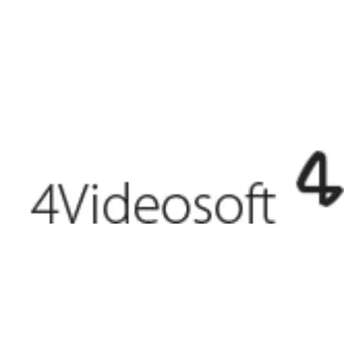 4VideoSoft