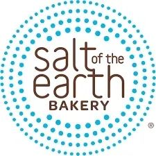 Salt of the Earth Bakery