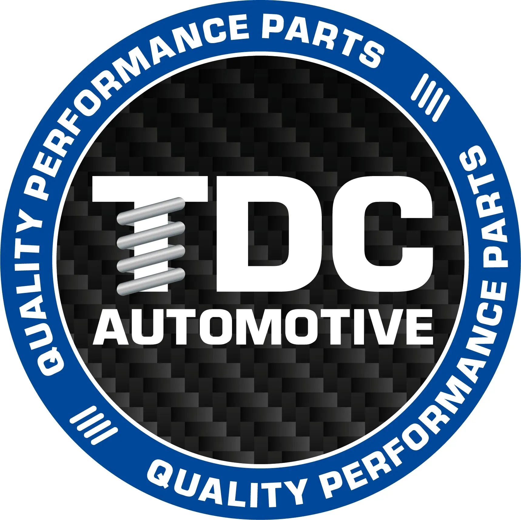 TDC Automotive